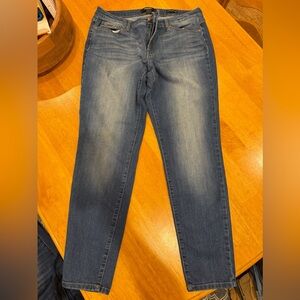 Nine West Women's Jeans